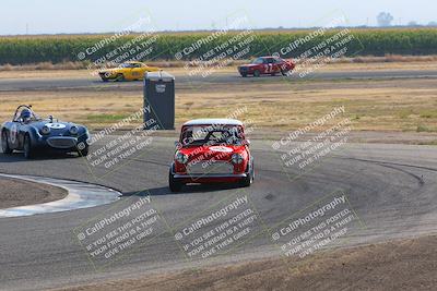 media/Sep-23-2023-VARA (Sat) [[d62a4618ca]]/Group 6/Race/